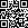 https://mehrnews.com/x3d4cN