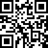 https://mehrnews.com/xYFzn