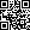 https://mehrnews.com/x32mLX
