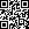 https://mehrnews.com/x392ML