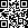 https://mehrnews.com/xnF5Q