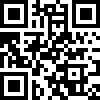 https://mehrnews.com/xP7Jx