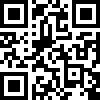 https://mehrnews.com/x36Wsh