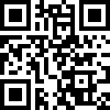 https://mehrnews.com/xQSPN