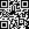 https://mehrnews.com/x34Jsp