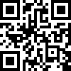 https://mehrnews.com/x32VcV