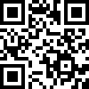 https://mehrnews.com/x36xSm