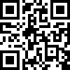https://mehrnews.com/x326wN