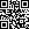 https://mehrnews.com/xGCyJ