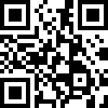 https://mehrnews.com/xRhGY
