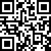 https://mehrnews.com/x3bR99