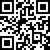 https://mehrnews.com/x3bSrT