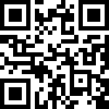 https://mehrnews.com/xSBDd