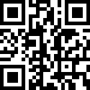 https://mehrnews.com/x3cf26