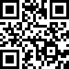 https://mehrnews.com/x38G7w