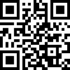 https://mehrnews.com/x3c8qX