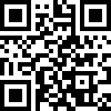 https://mehrnews.com/x3bcsf