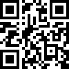 https://mehrnews.com/x37g7c
