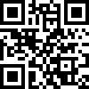 https://mehrnews.com/xpxht
