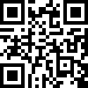 https://mehrnews.com/xX9mk