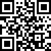 https://mehrnews.com/x38FBs