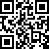 https://mehrnews.com/x3cpCD