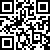 https://mehrnews.com/x35kGP