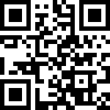 https://mehrnews.com/x39cSq