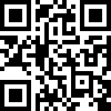 https://mehrnews.com/x36yJd