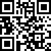 https://mehrnews.com/xRKN4