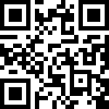 https://mehrnews.com/xNFw4