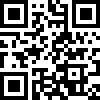 https://mehrnews.com/x37YwG