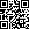 https://mehrnews.com/x36YCM