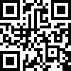 https://mehrnews.com/x34wQv