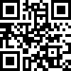 https://mehrnews.com/xR4Nh