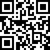 https://mehrnews.com/x39TtQ