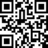 https://mehrnews.com/x3bsqy