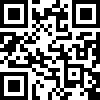 https://mehrnews.com/xLTZM