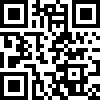 https://mehrnews.com/xqMtW