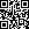 https://mehrnews.com/x378Y7