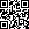 https://mehrnews.com/x3cyz5