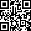 https://mehrnews.com/x35Fyb