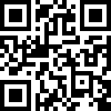 https://mehrnews.com/x36WTT
