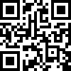 https://mehrnews.com/x37dYW