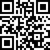 https://mehrnews.com/xr2Gv