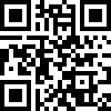 https://mehrnews.com/xZwGc