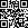 https://mehrnews.com/xQzhk