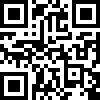 https://mehrnews.com/x34T8t