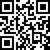 https://mehrnews.com/xcYHy