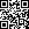 https://mehrnews.com/xJS3h
